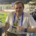 Virgilio Franceschi Neto